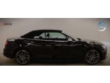 Audi S5 bei Reisemobile.expert - Abbildung (9 / 15)
