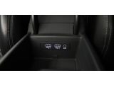 Audi S5 bei Reisemobile.expert - Abbildung (15 / 15)