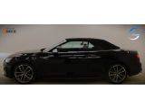 Audi S5 bei Reisemobile.expert - Abbildung (8 / 15)