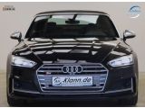 Audi S5 bei Reisemobile.expert - Abbildung (3 / 15)