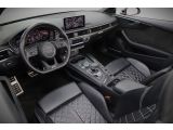 Audi S5 bei Reisemobile.expert - Abbildung (14 / 15)