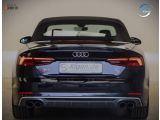 Audi S5 bei Reisemobile.expert - Abbildung (12 / 15)