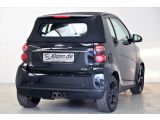 Smart smart fortwo bei Reisemobile.expert - Abbildung (6 / 15)