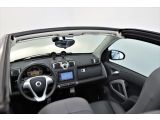 Smart smart fortwo bei Reisemobile.expert - Abbildung (11 / 15)