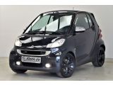 Smart smart fortwo bei Reisemobile.expert - Abbildung (3 / 15)