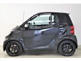 Smart smart fortwo bei Reisemobile.expert - Abbildung (5 / 15)