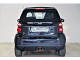 Smart smart fortwo bei Reisemobile.expert - Abbildung (9 / 15)