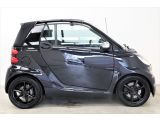 Smart smart fortwo bei Reisemobile.expert - Abbildung (4 / 15)