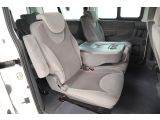 Fiat Scudo bei Reisemobile.expert - Abbildung (12 / 15)