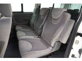 Fiat Scudo bei Reisemobile.expert - Abbildung (11 / 15)