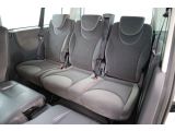 Fiat Scudo bei Reisemobile.expert - Abbildung (13 / 15)