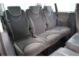 Fiat Scudo bei Reisemobile.expert - Abbildung (14 / 15)
