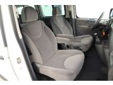 Fiat Scudo bei Reisemobile.expert - Abbildung (10 / 15)