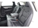 Volvo V90 bei Reisemobile.expert - Abbildung (11 / 15)