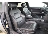 Audi A3 bei Reisemobile.expert - Abbildung (10 / 15)