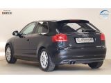 Audi A3 bei Reisemobile.expert - Abbildung (6 / 15)