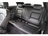 Audi A3 bei Reisemobile.expert - Abbildung (12 / 15)