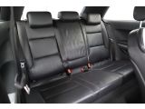 Audi A3 bei Reisemobile.expert - Abbildung (11 / 15)
