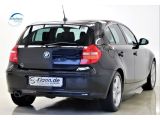 BMW 1er bei Reisemobile.expert - Abbildung (6 / 15)