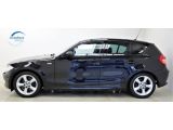 BMW 1er bei Reisemobile.expert - Abbildung (8 / 15)