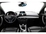 BMW 1er bei Reisemobile.expert - Abbildung (12 / 15)
