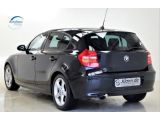 BMW 1er bei Reisemobile.expert - Abbildung (4 / 15)