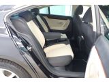 VW Passat CC bei Reisemobile.expert - Abbildung (12 / 15)