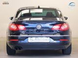 VW Passat CC bei Reisemobile.expert - Abbildung (7 / 15)