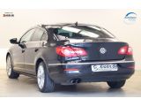 VW Passat CC bei Reisemobile.expert - Abbildung (8 / 15)