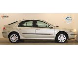 Renault Laguna bei Reisemobile.expert - Abbildung (5 / 15)