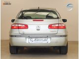 Renault Laguna bei Reisemobile.expert - Abbildung (7 / 15)