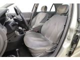 Renault Laguna bei Reisemobile.expert - Abbildung (10 / 15)