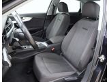 Audi A4 bei Reisemobile.expert - Abbildung (9 / 15)