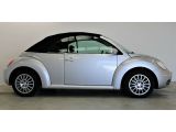 VW New Beetle bei Reisemobile.expert - Abbildung (8 / 15)