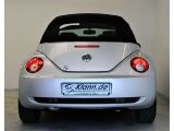 VW New Beetle bei Reisemobile.expert - Abbildung (3 / 15)
