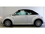 VW New Beetle bei Reisemobile.expert - Abbildung (6 / 15)