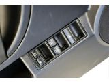 VW New Beetle bei Reisemobile.expert - Abbildung (14 / 15)
