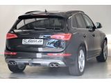 Audi SQ5 bei Reisemobile.expert - Abbildung (6 / 15)