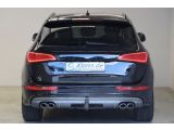 Audi SQ5 bei Reisemobile.expert - Abbildung (5 / 15)