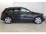 Audi SQ5 bei Reisemobile.expert - Abbildung (8 / 15)