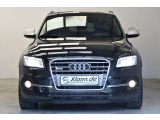 Audi SQ5 bei Reisemobile.expert - Abbildung (2 / 15)