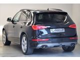 Audi SQ5 bei Reisemobile.expert - Abbildung (4 / 15)