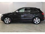 Audi SQ5 bei Reisemobile.expert - Abbildung (7 / 15)