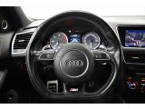 Audi SQ5 bei Reisemobile.expert - Abbildung (15 / 15)