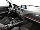 BMW 1er bei Reisemobile.expert - Abbildung (13 / 15)