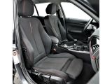 BMW 1er bei Reisemobile.expert - Abbildung (14 / 15)