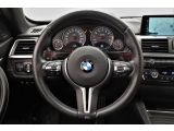 BMW M4 bei Reisemobile.expert - Abbildung (9 / 15)