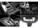 BMW M4 bei Reisemobile.expert - Abbildung (14 / 15)