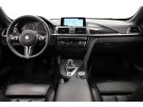 BMW M4 bei Reisemobile.expert - Abbildung (10 / 15)