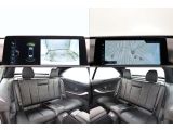 BMW M4 bei Reisemobile.expert - Abbildung (15 / 15)